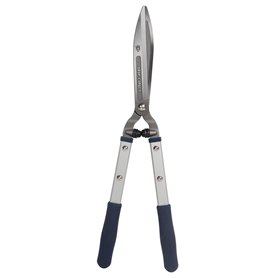 Spear & Jackson Cisaille à haie professionnelle Gris/Noir 60 x 15 x 4,3 cm 55581