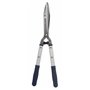 Spear & Jackson Cisaille à haie professionnelle Gris/Noir 60 x 15 x 4,3 cm 55581