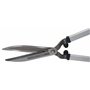 Spear & Jackson Cisaille à haie professionnelle Gris/Noir 60 x 15 x 4,3 cm 55581