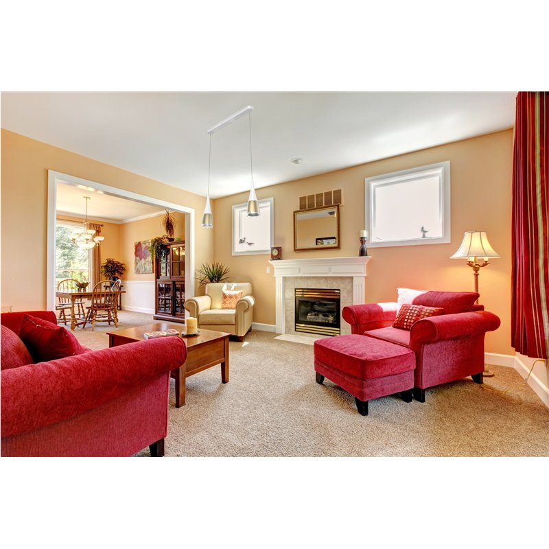 Image secondaire de Sengled Flex Ampoule LED Intelligente WiFi Bules avec JBL Haut-parleur, 2700K Blanc Chaud, App Controllée, E27,champagne