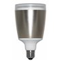Sengled Flex Ampoule LED Intelligente WiFi Bules avec JBL Haut-parleur, 2700K Blanc Chaud, App Controllée, E27,champagne