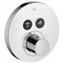 AX showerSelect term. EMP. 2 funcion. Redon