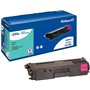 Pelikan 4236906 Cartouche de Toner 1 pièce(s) Magenta