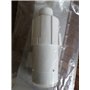Cloche complète Réf 240.160.00.1