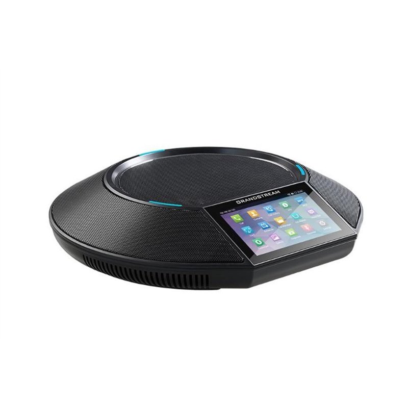 Grandstream GAC2500 SIP-Audiole téléphone de conférence