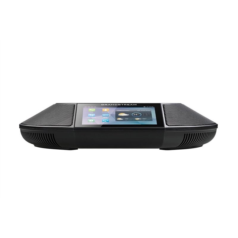 Image secondaire de Grandstream GAC2500 SIP-Audiole téléphone de conférence