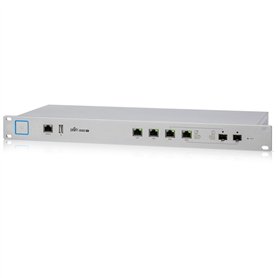 Gateway Ubiquiti Usg-Pro-4 Unifi Security Gateway Portway Pro 4