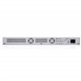 Gateway Ubiquiti Usg-Pro-4 Unifi Security Gateway Portway Pro 4