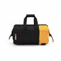 ToughBuilt TOU-60-16 Massive Mouth Bag Noir/Jaune 40,6 cm