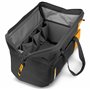 ToughBuilt TOU-60-16 Massive Mouth Bag Noir/Jaune 40,6 cm