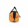 ToughBuilt TOU-60-16 Massive Mouth Bag Noir/Jaune 40,6 cm