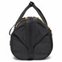 ToughBuilt TOU-60-16 Massive Mouth Bag Noir/Jaune 40,6 cm
