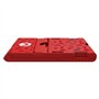 Playstand Support pour Nintendo Switch - Mario