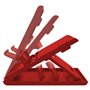 Playstand Support pour Nintendo Switch - Mario