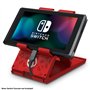 Playstand Support pour Nintendo Switch - Mario