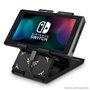 Hori Consoles de jeux Playstand Support pour Nintendo Switch - Zelda