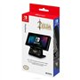 Hori Consoles de jeux Playstand Support pour Nintendo Switch - Zelda