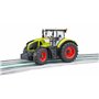 bruder 03012 - Claas Axion 950, Tracteur, Ferme, Véhicule