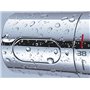 Grohe 34561000 Robinet de douche