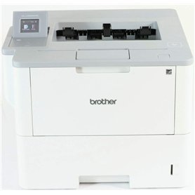 Brother HL-L6300DW Imprimante Laser Monochrome 24 ppm USB