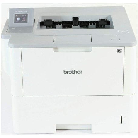 Brother HL-L6300DW Imprimante Laser Monochrome 24 ppm USB
