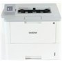 Brother HL-L6300DW Imprimante Laser Monochrome 24 ppm USB
