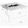 Brother HL-L6300DW Imprimante Laser Monochrome 24 ppm USB