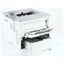 Brother HL-L6300DW Imprimante Laser Monochrome 24 ppm USB