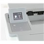 Brother HL-L6300DW Imprimante Laser Monochrome 24 ppm USB