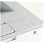 Brother HL-L6300DW Imprimante Laser Monochrome 24 ppm USB