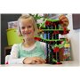 fischertechnik Circuit de Billes Dynamic S 536620 – kit de Construction pour Enfants, Jouet éducatif à partir de 7 Ans