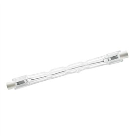 Osram halogène tube R7s à intensité variable Haloline Superstar côtés gesockelter Ampoules halogènes 230 W/Classe d'efficacité é