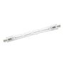 Osram halogène tube R7s à intensité variable Haloline Superstar côtés gesockelter Ampoules halogènes 230 W/Classe d'efficacité é