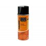 Foliatec Interior Color Spray - Cognac Mattes 1x400ml