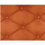 Foliatec Interior Color Spray - Cognac Mattes 1x400ml