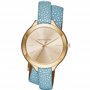 Michael Kors Horloge 4.05386E+12