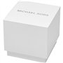 Michael Kors Horloge 4.05386E+12