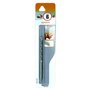 Smartool 916132 Foret béton ø 7 Longueur 100 mm