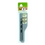 Smartool 917044 Mèche bois plate ø 20 Longueur 152 mm