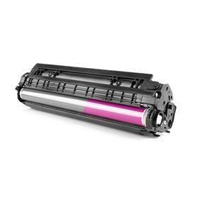 Lexmark 74 C0D30 révélateur pour imprimante – Rouleau révélateur pour imprimantes