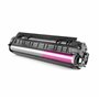 Lexmark 74 C0D30 révélateur pour imprimante – Rouleau révélateur pour imprimantes