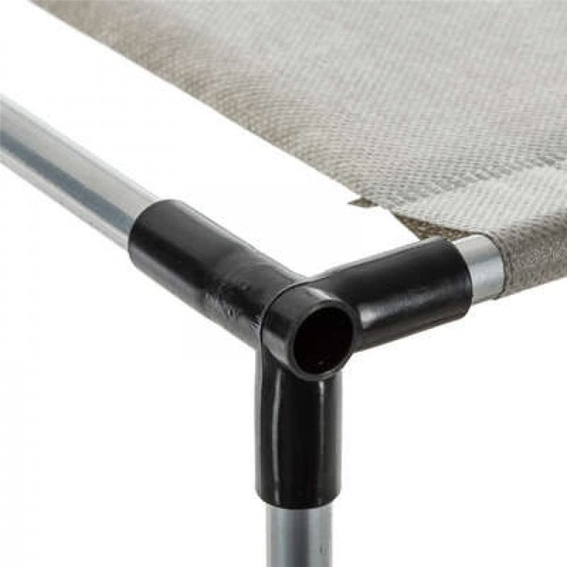 Image secondaire de etagere 3 cases mix eg, 2-fois assorti, couleurs a