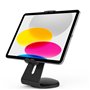 Cling Stand 2.0 Support de sécurité Universel pour tablettes