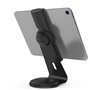 Cling Stand 2.0 Support de sécurité Universel pour tablettes