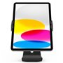 Cling Stand 2.0 Support de sécurité Universel pour tablettes