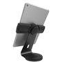 Cling Stand 2.0 Support de sécurité Universel pour tablettes