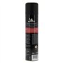 MICHELIN Expert Lustreur Express, 400 ML - 009479