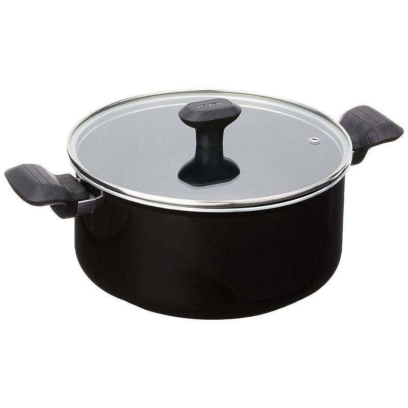 Tefal d5034602 Poêle