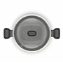 Tefal d5034602 Poêle