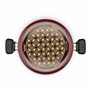 Tefal d5034602 Poêle